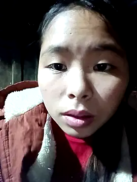 inali_mar's Webcam Show