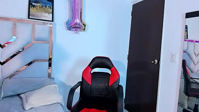 Онлайн чат XXX Curlystartt