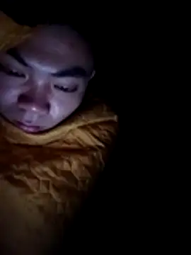 cubu24t's Live XXX Chat