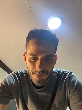 gatoquiles' Live XXX Chat