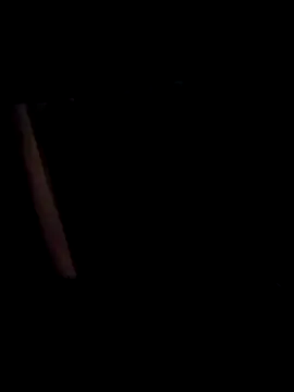 Luck809's Webcam Show