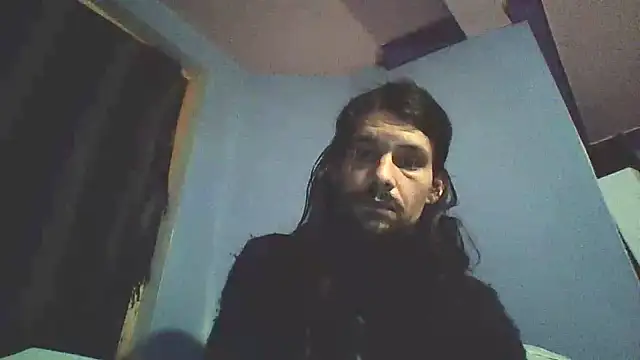 joyfullpussylicker: απευθείας συνομιλία ΧΧΧ