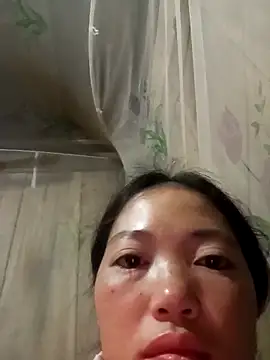 kotaka-shoow Adlı Modelin Canlı XXX Sohbeti