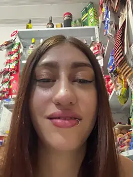 sophie_blue22 即時 XXX 聊天