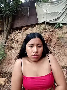 Chatroom XXX en direct de Sweet-Dirty-Storm