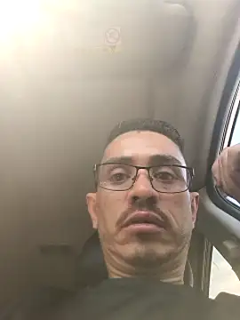 Putobras99 Webcam Show