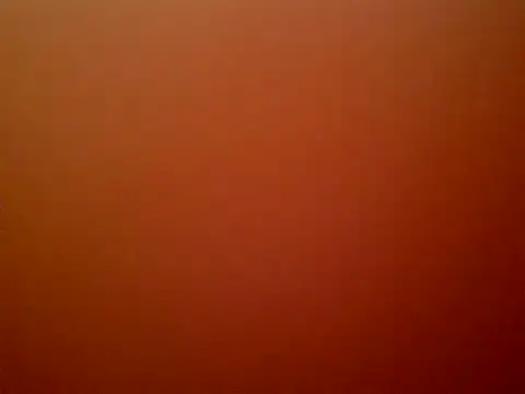 Uratiaon: απευθείας συνομιλία ΧΧΧ