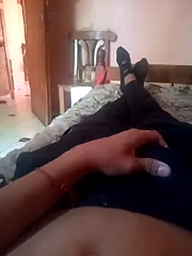 juliianalej000 网络视讯表演