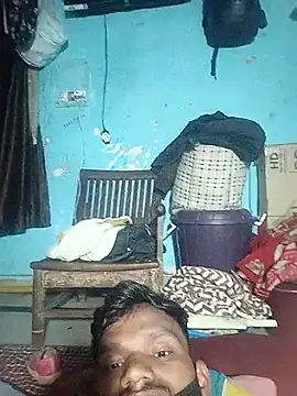 Hot_qeen_priyanka99 Live XXX Chat