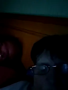 IrchykLove Webcam Show