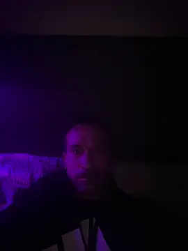 Chicco81sexy: διαδικτυακό σόου στην κάμερα