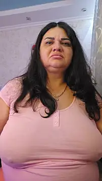 Chatroom XXX en direct de littleRikka