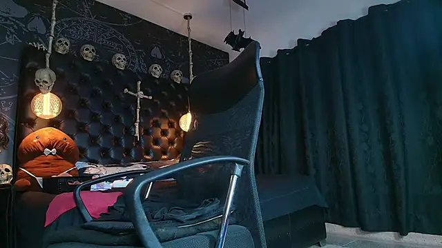 AlexHoe_ live XXX chat