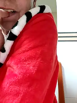 Catababa67 即時 XXX 聊天