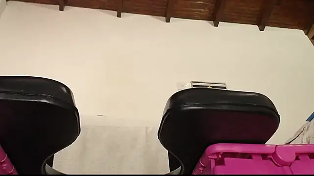 NATHALIA_SEX élő XXX-chatje