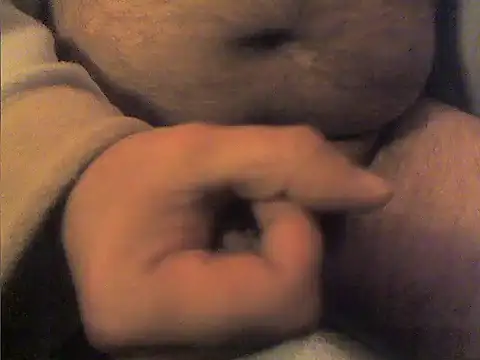 antoniotimido's Live XXX Chat