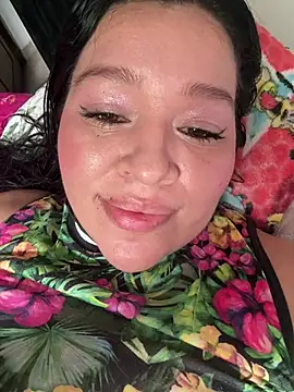 Lovelipsbig 即時 XXX 聊天