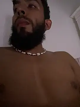 Zyan_Moratto's Live XXX Chat