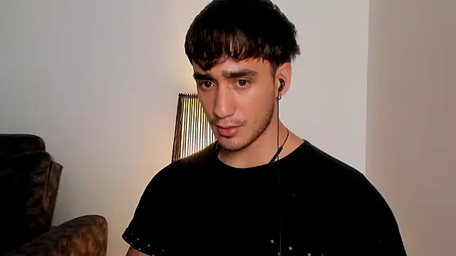 AlexRivera6's Live XXX Chat