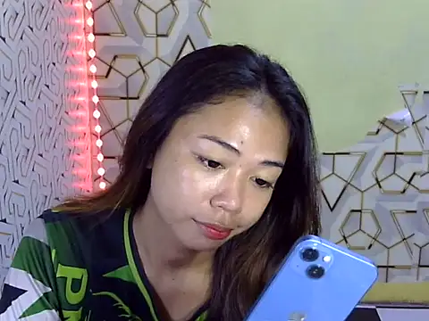 Show de ts_morena02 na webcam