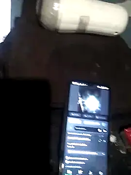 Wero4200 Show Webcam