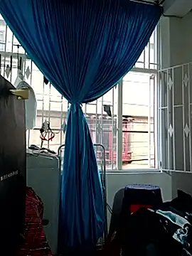 kelly_squirting's Live XXX Chat