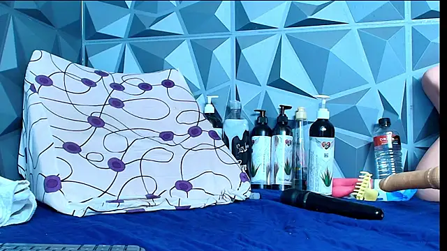 ANGELSEX_11 Chat XXX live