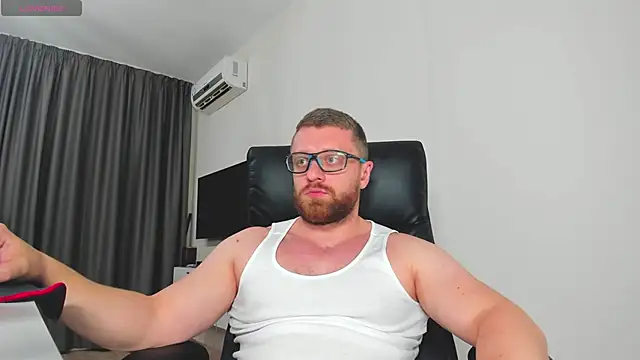 Findom_guy's Live XXX Chat
