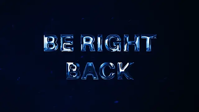 DEATHINK666XX's Live XXX Chat