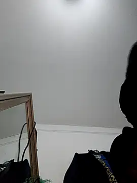 erbod_Johnny élő XXX-chatje