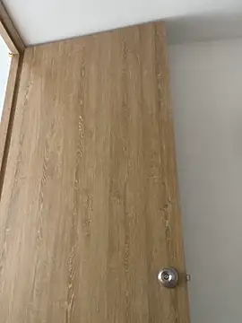 samanthaabloom Adlı Modelin Canlı XXX Sohbeti