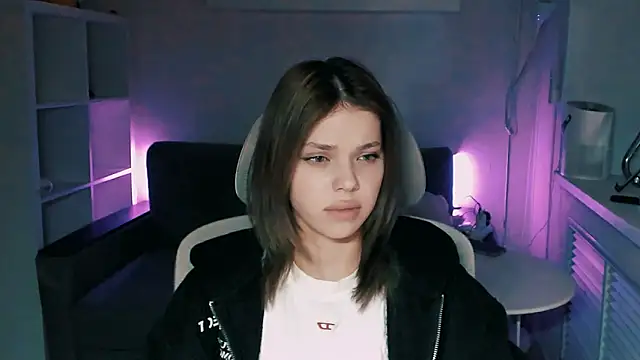 MelissaBrank Chat XXX live