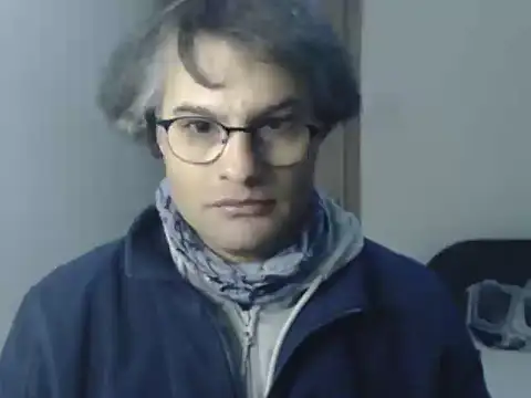 wildpussycat23 Webcam Show