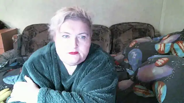 Lana555 Chat XXX in diretta