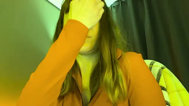 kleya_ – Live XXX-chat