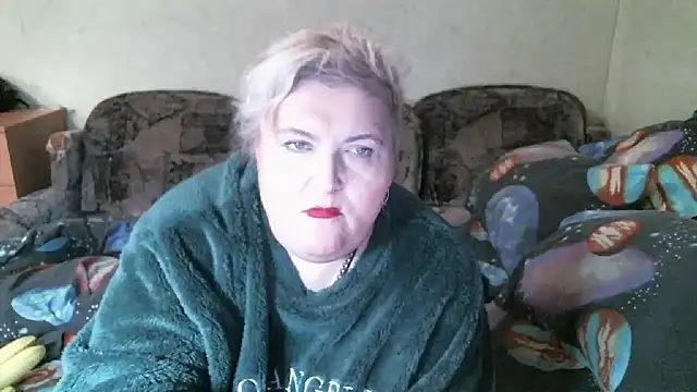 Lana555 Chat XXX in diretta