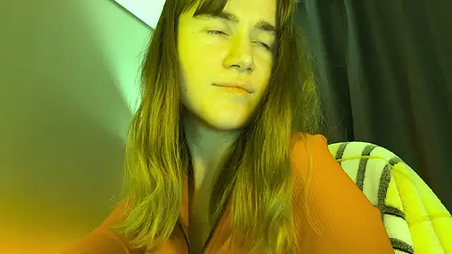 kleya_ live XXX chat