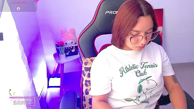 samantha_tattu 即時 XXX 聊天