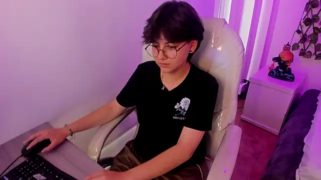 Nathaly_ds – Live XXX-chat