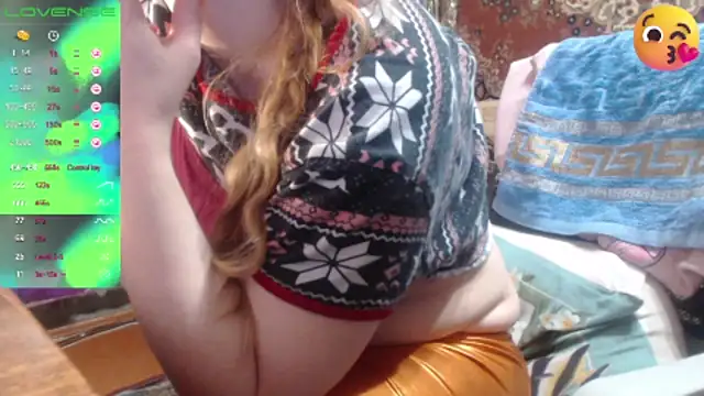 sweetbbabe – Live XXX-chat