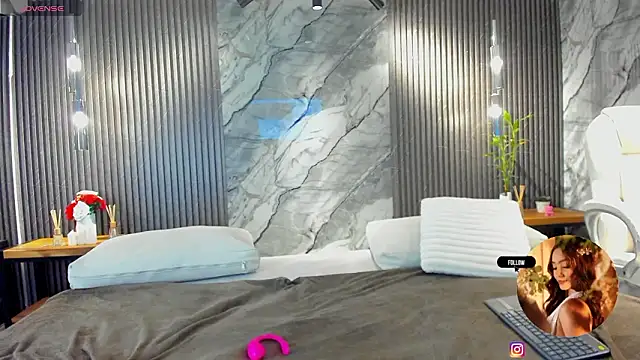 martina_mayers: απευθείας συνομιλία ΧΧΧ