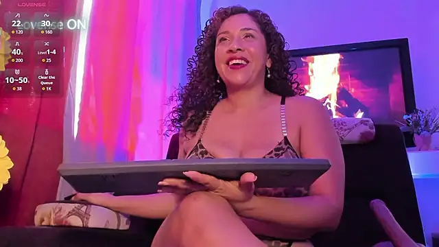 Онлайн чат XXX ana_sweet2