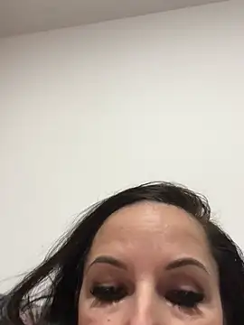 Playful_Amanda live XXX chat