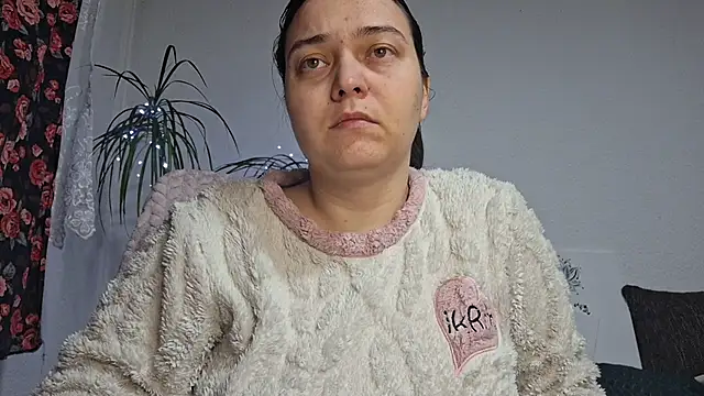 Cyndee_Winter's Live XXX Chat