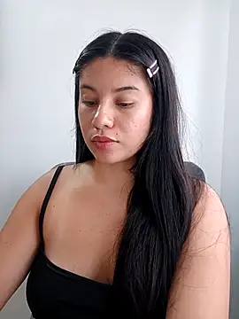 tara20_: απευθείας συνομιλία ΧΧΧ