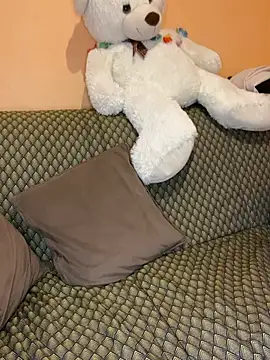 Marine20-fr: απευθείας συνομιλία ΧΧΧ