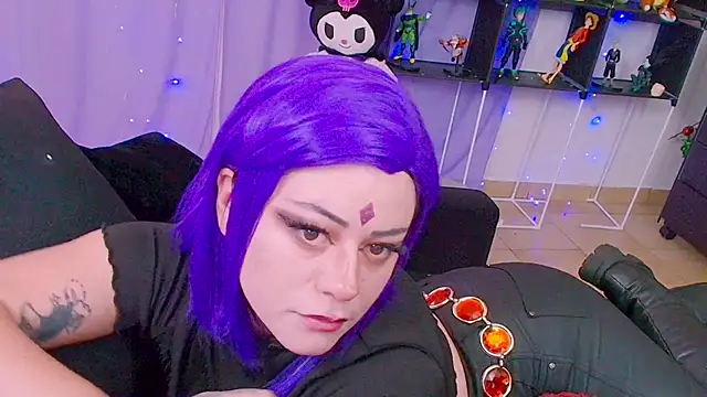 _niiky: απευθείας συνομιλία ΧΧΧ