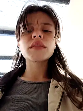 Chat XXX Live _Isabella-7