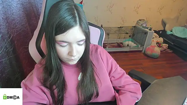 Crazy_forest_fairy: απευθείας συνομιλία ΧΧΧ