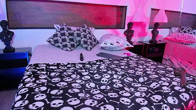 gasaiusagi_golden's Live XXX Chat